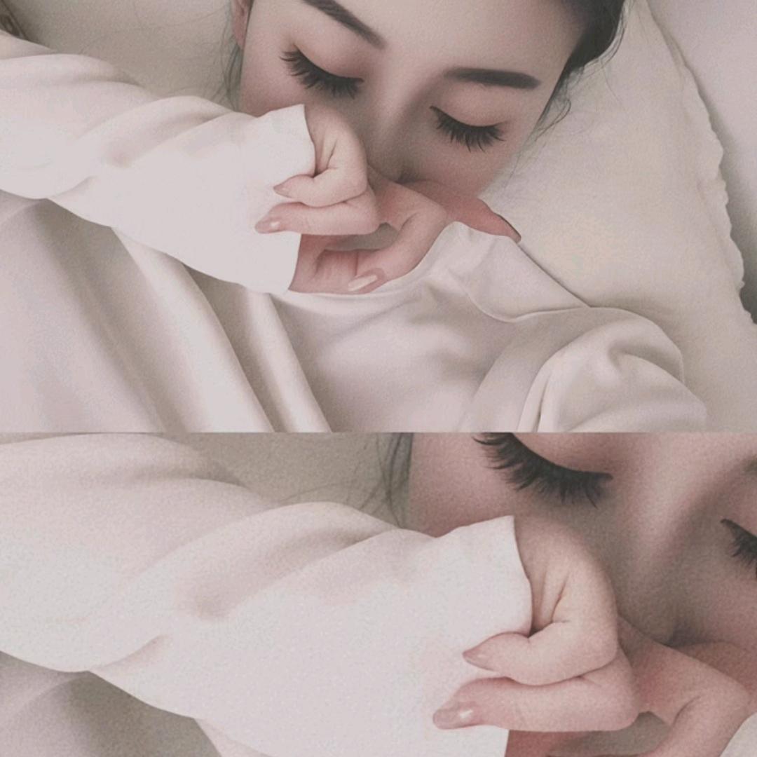 王丽