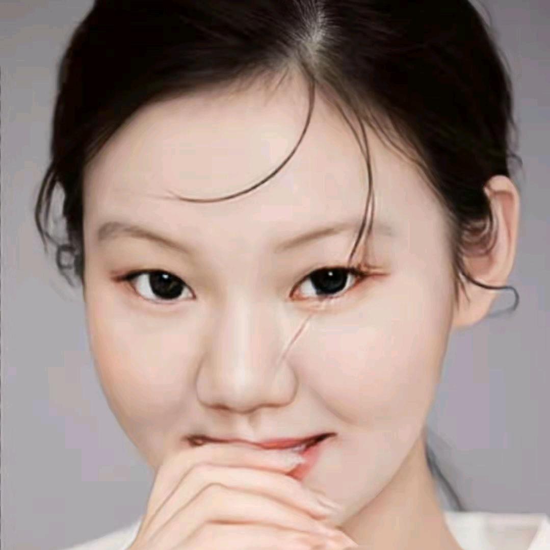 一次多久  妞妞