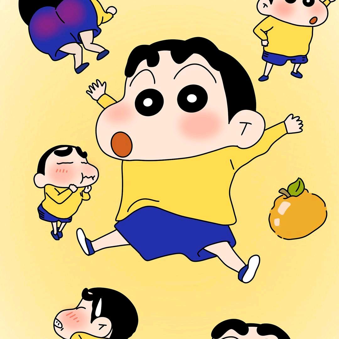 咋咋呼呼