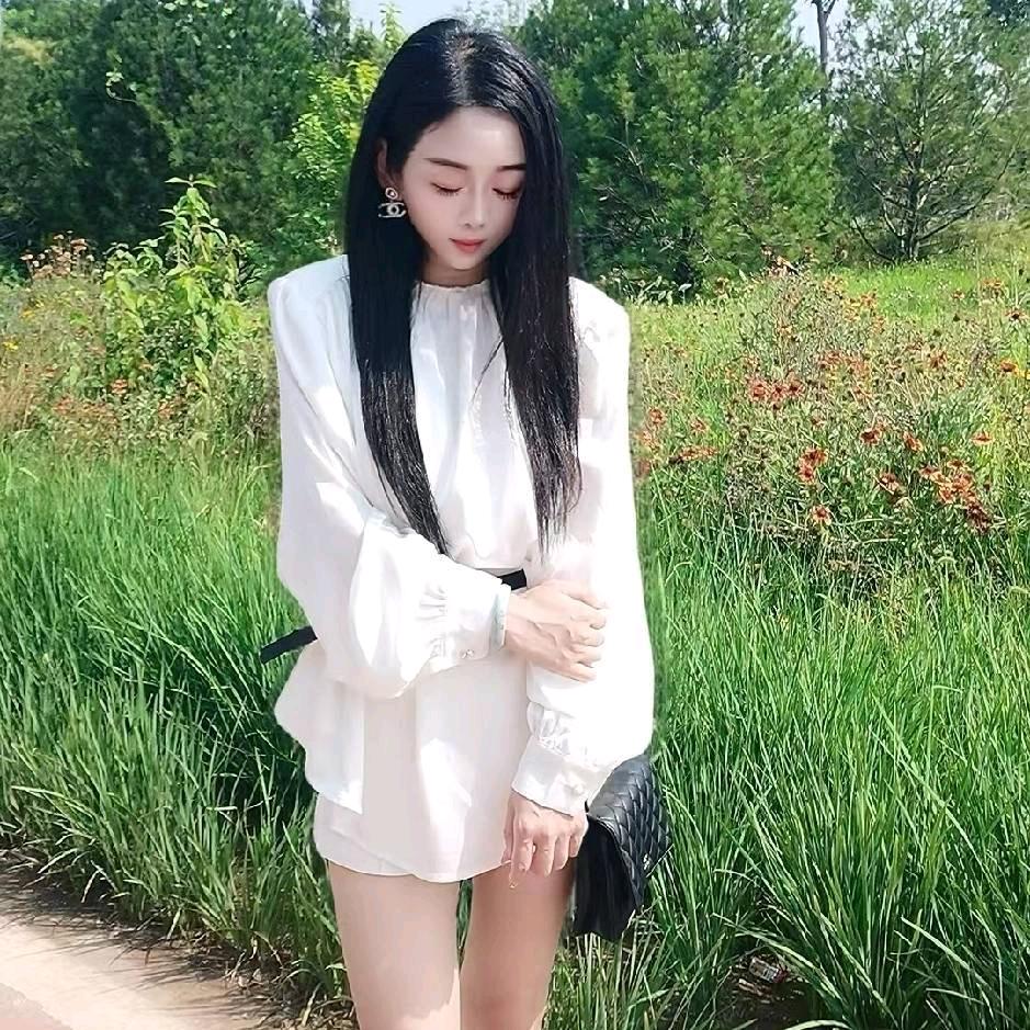 ☁️╰ooо芸儿☁️