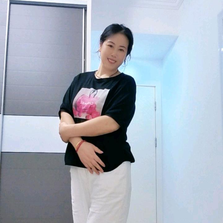 🌲湘香姐爱跳舞🪷