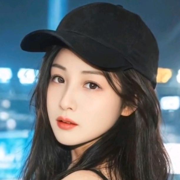 @英姐