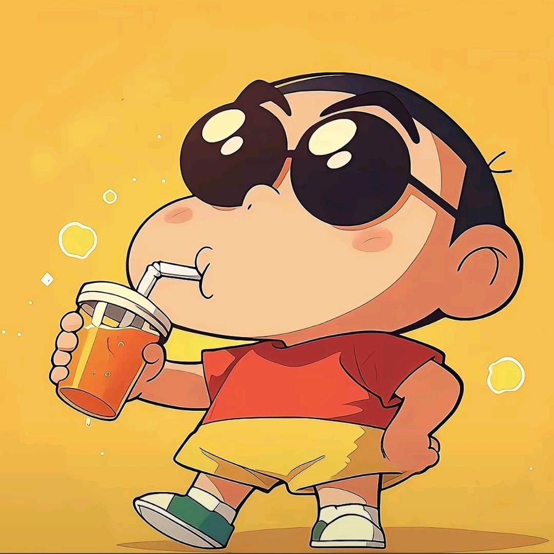 诗成远方