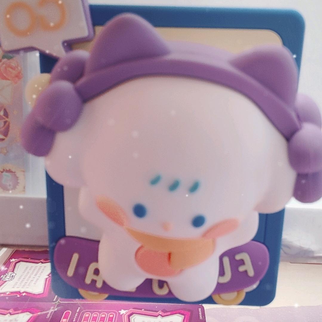 用户835807971732