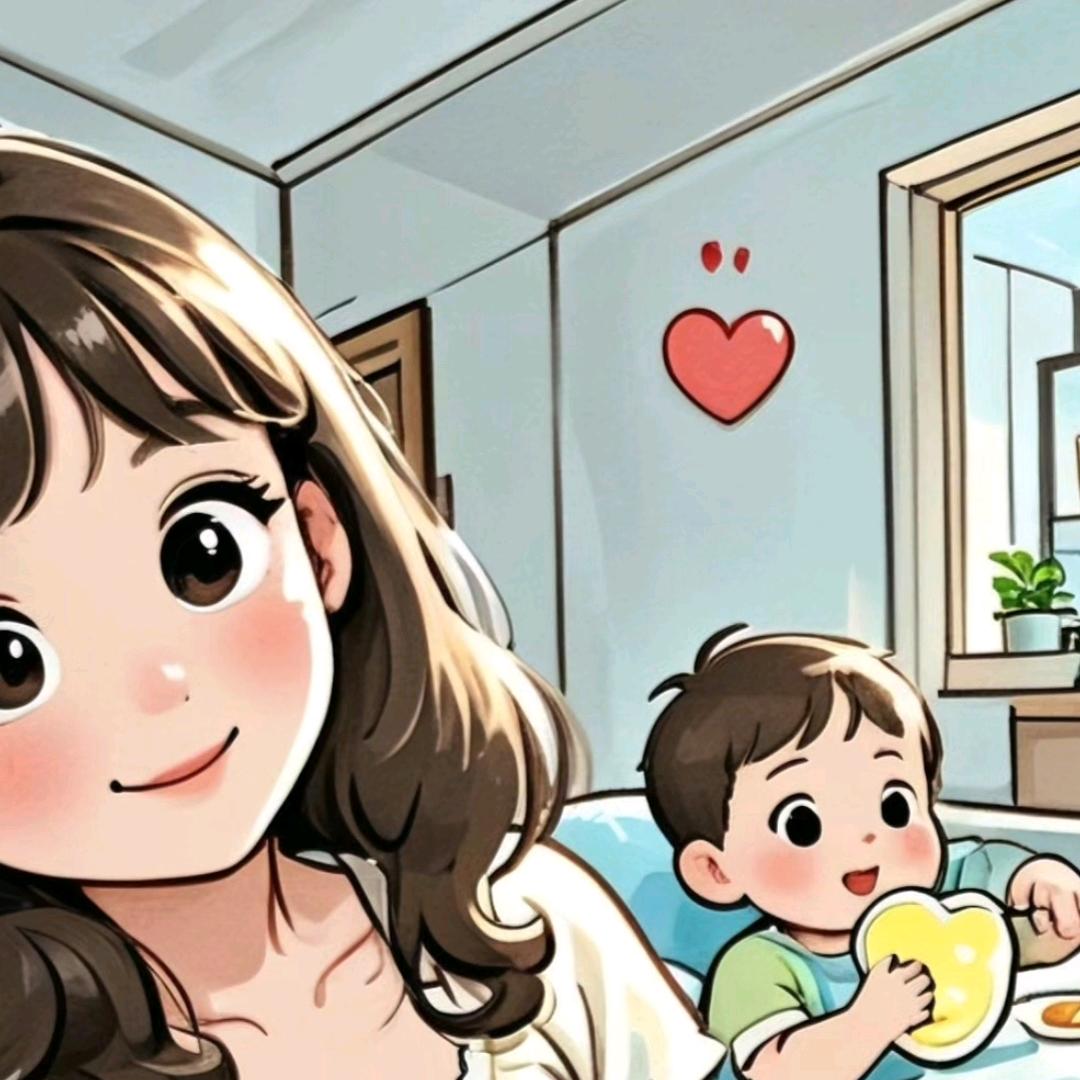 💕小莉莉吖💞