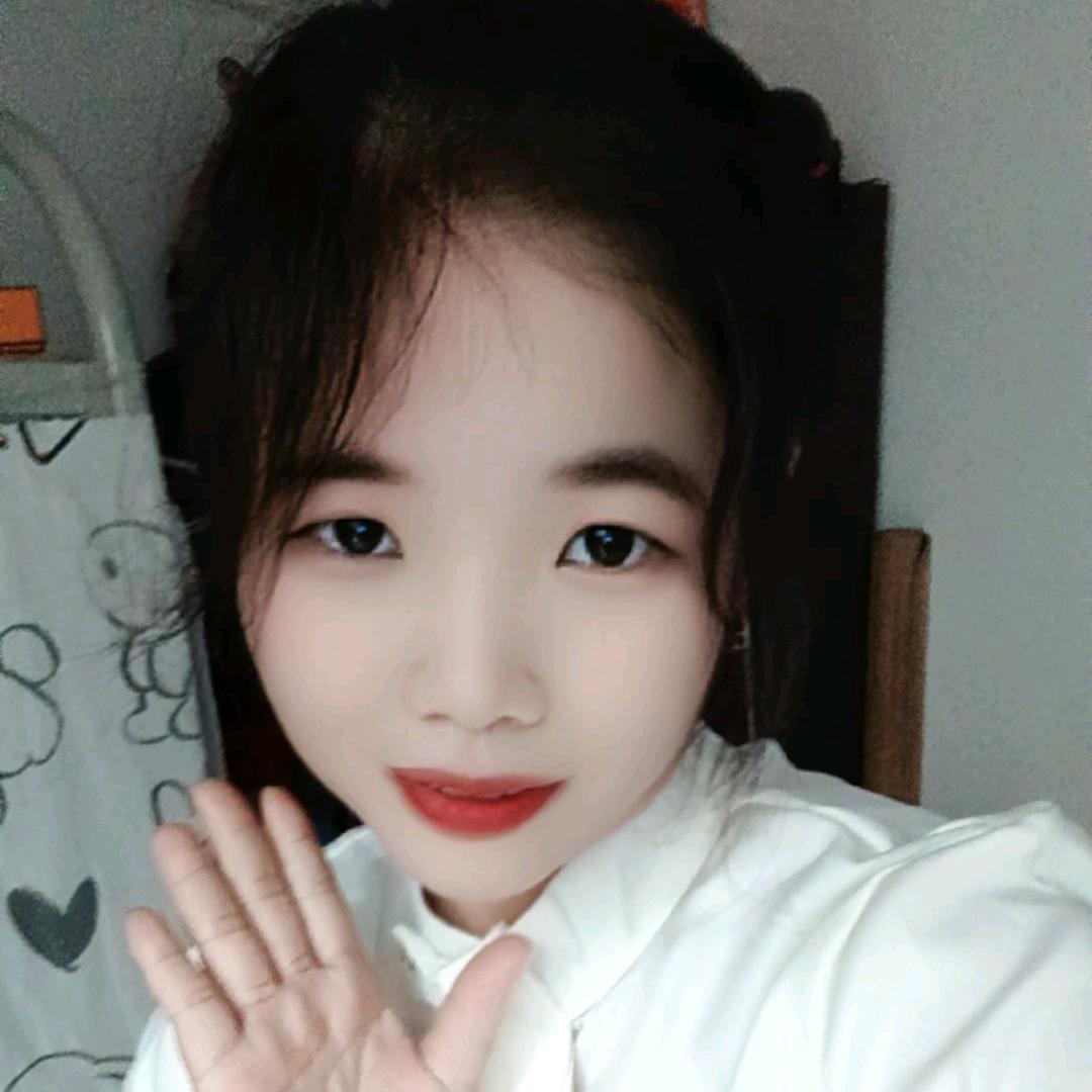 💞爱💓你💖不变💟