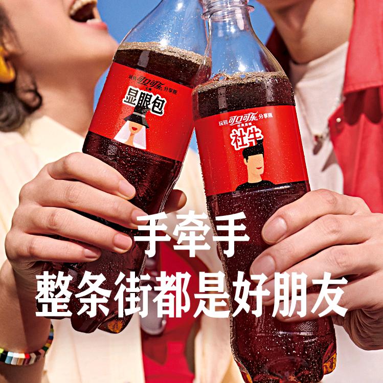 爱听声[扩音声控]