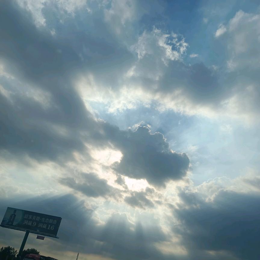 安安小肉串（郑蒲港店）