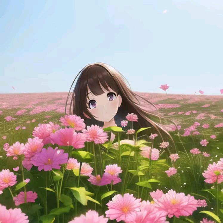 伊伊