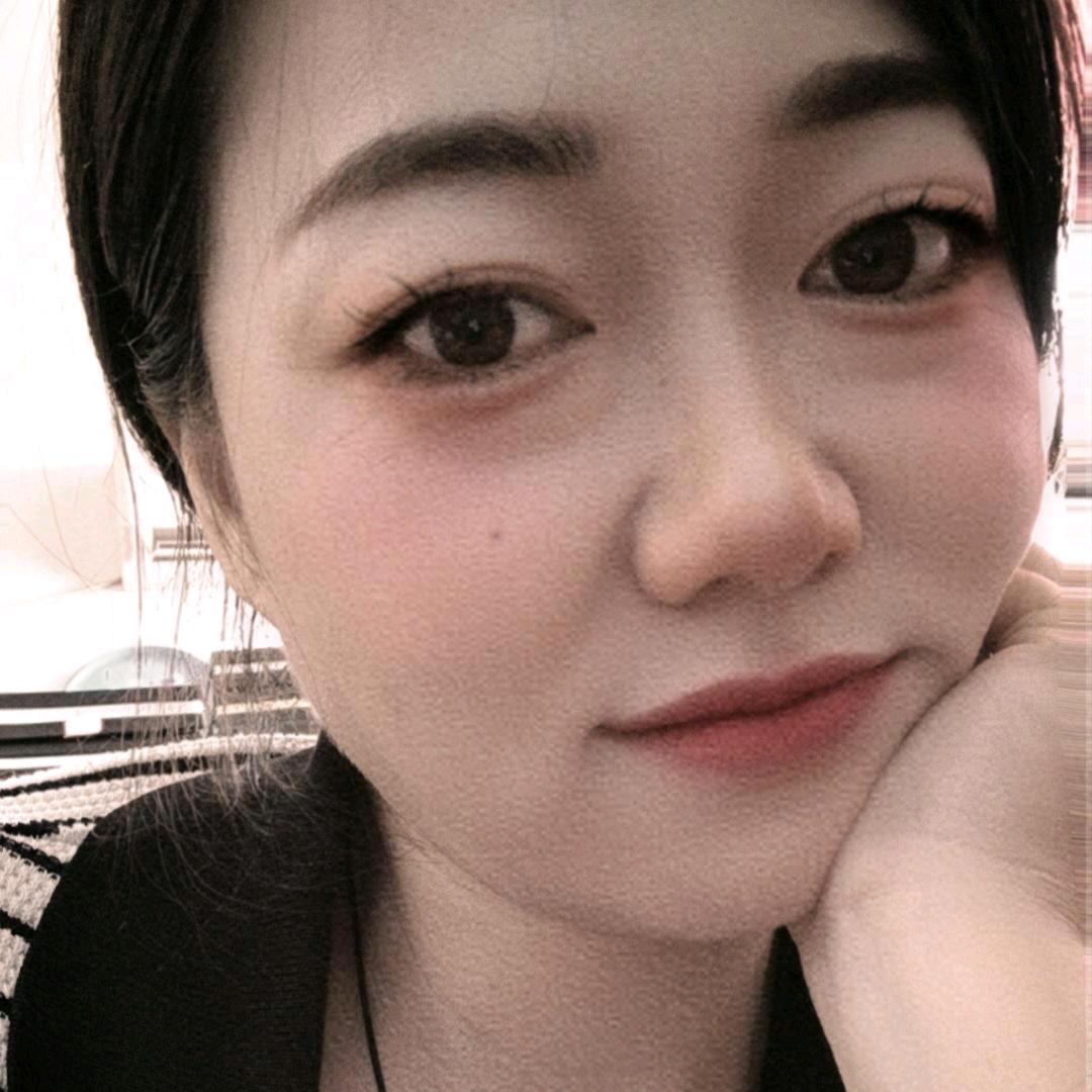 【花颜美容】朝川街🚥党党超市二楼