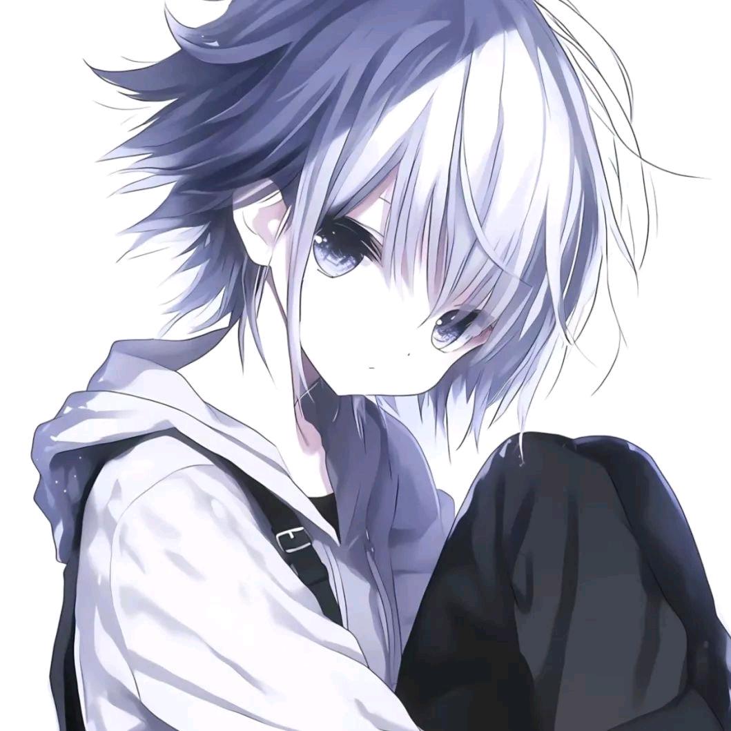 木木（三角洲）