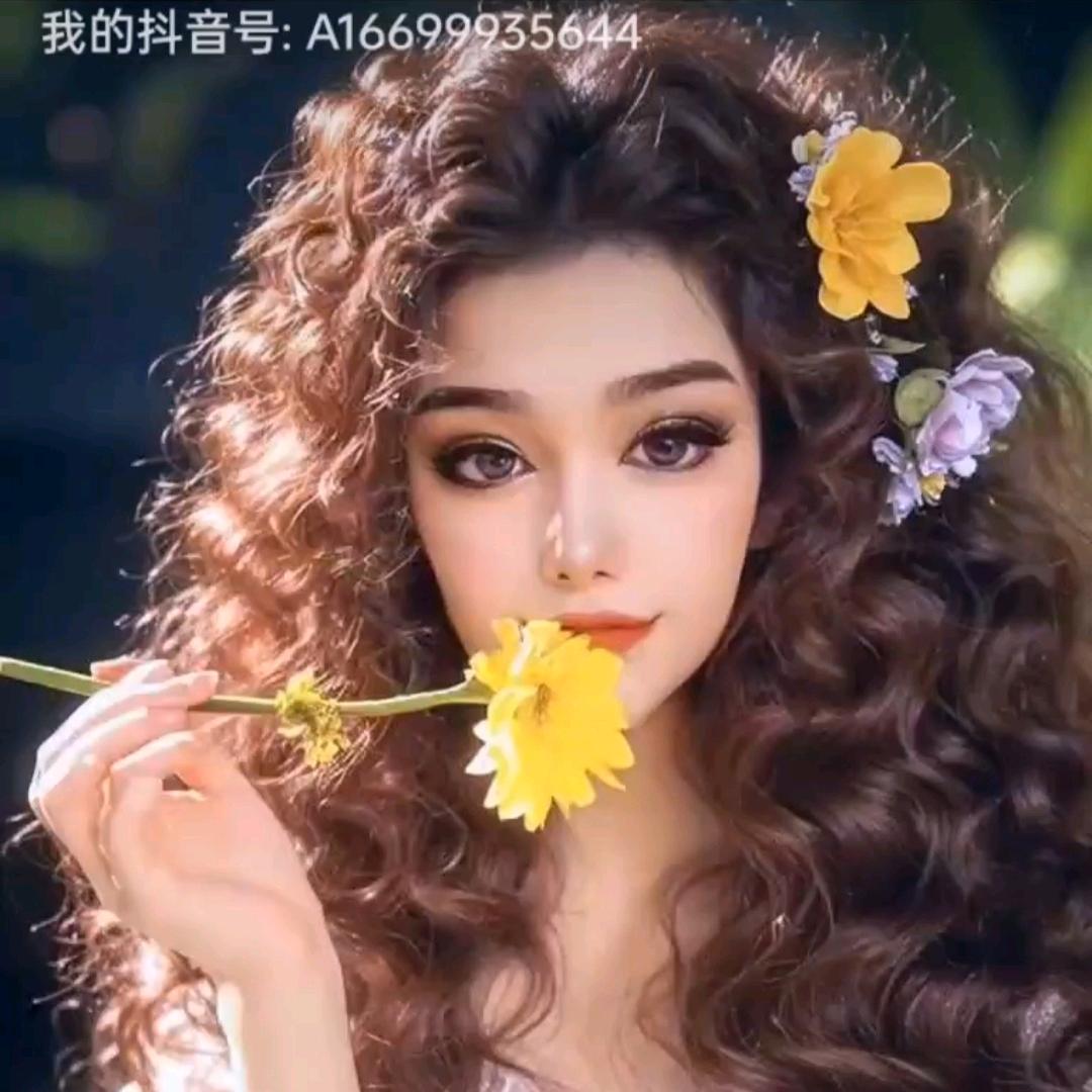 热比亚