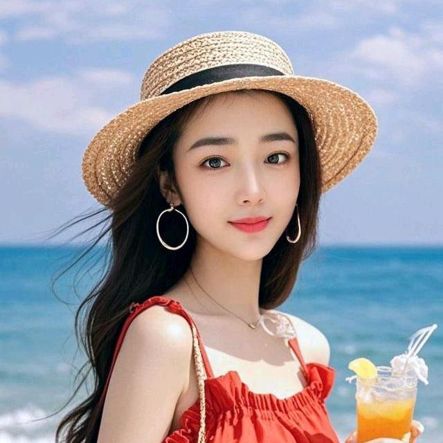 🥀এ᭄小🍒ꦿ燕💔子