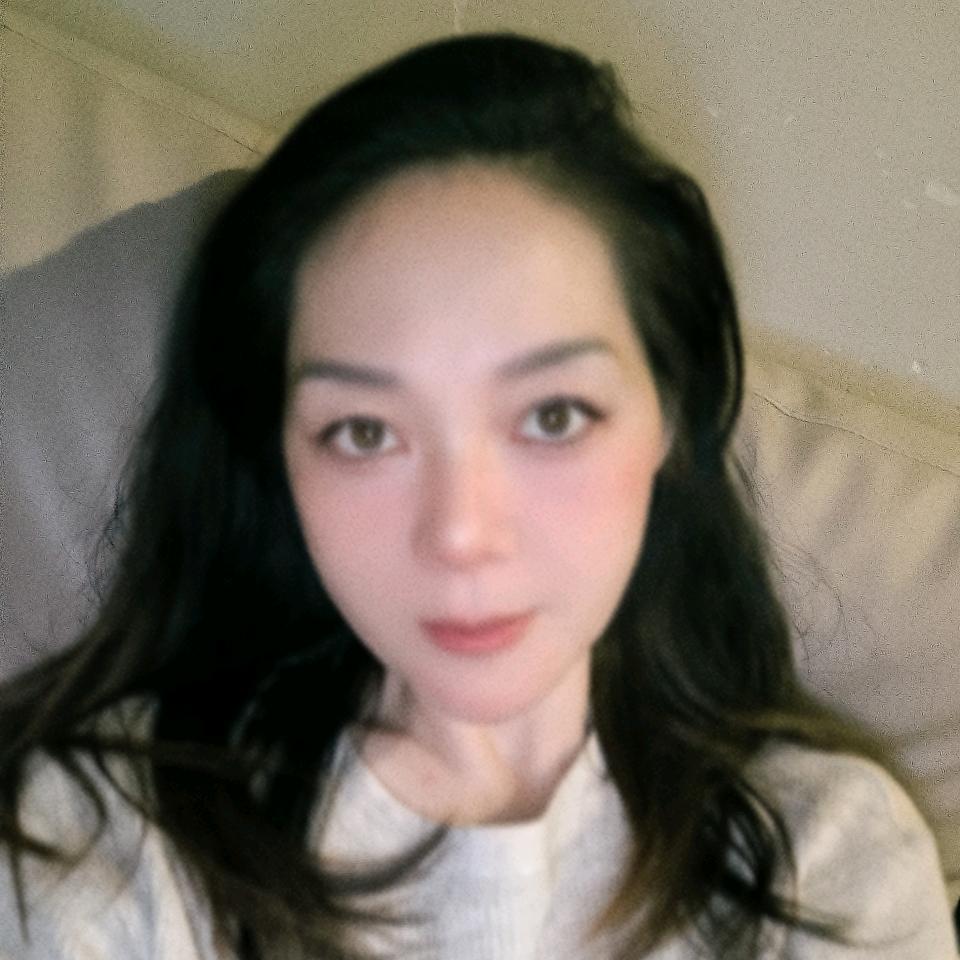 上海垚土匠心农产品有限公司