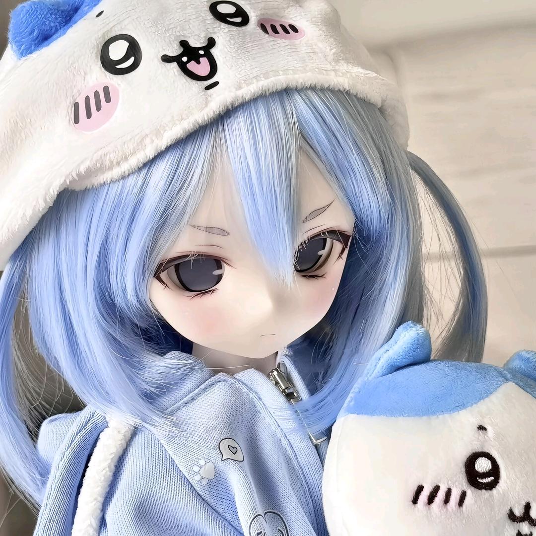 淼