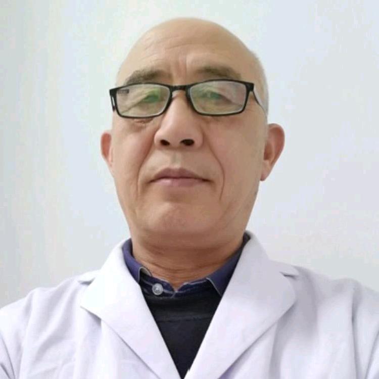 窦新校百度上可以搜到