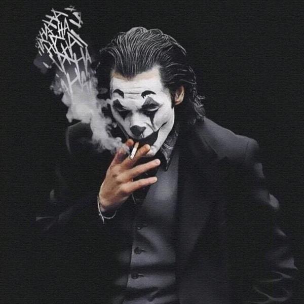 ₁₂₃₄₅今晚打老虎༽