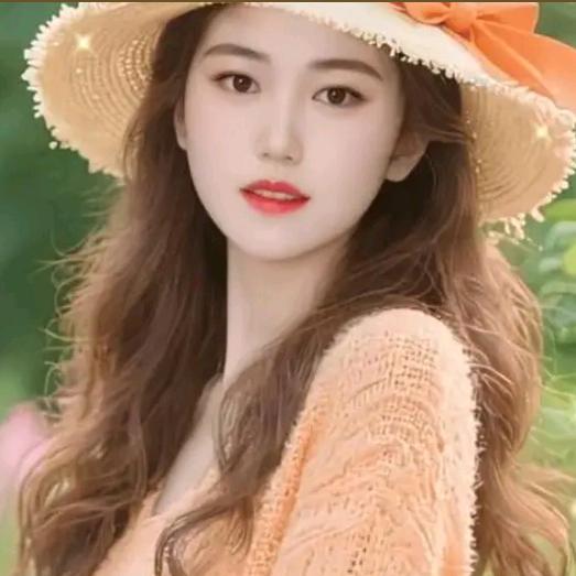 5.64善良ꦿ 复💗᭄余生ᝰᩚ随心ꦿ໌