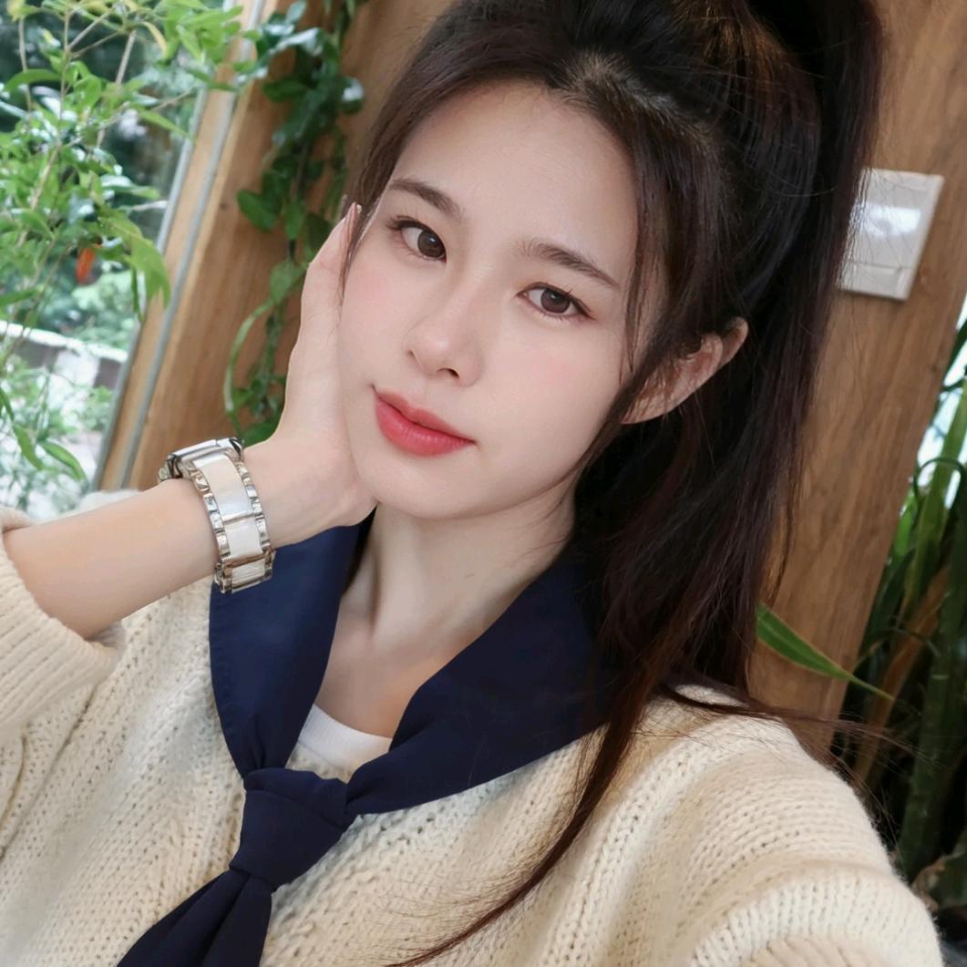 玖玖