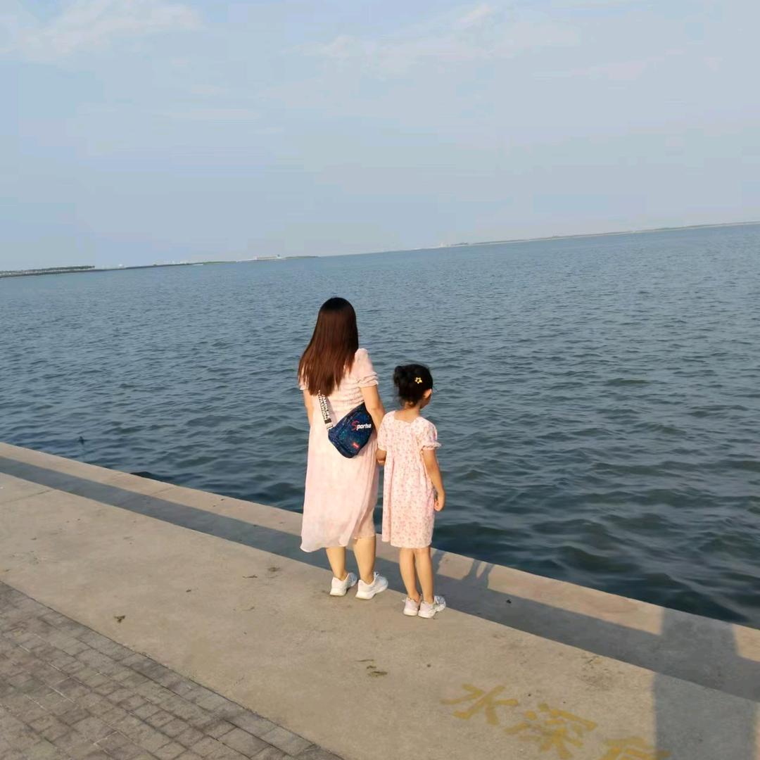 李家四姑娘