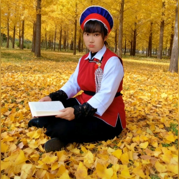 （一胎中午）