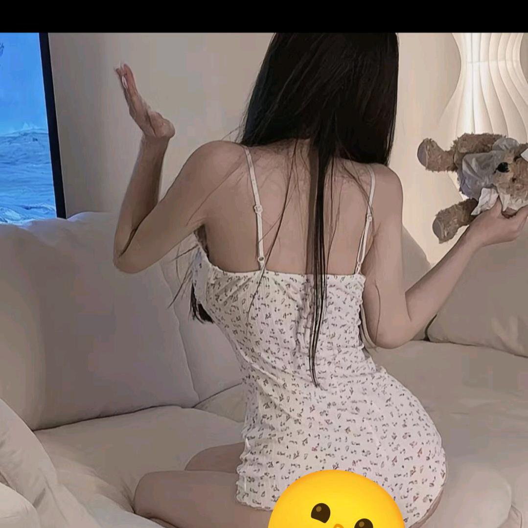 小米宝宝🍃🌸