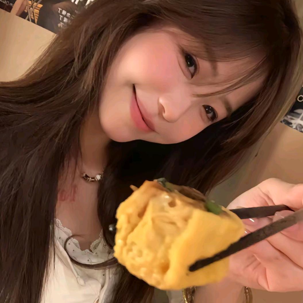 煎煎煎煎饼鱼