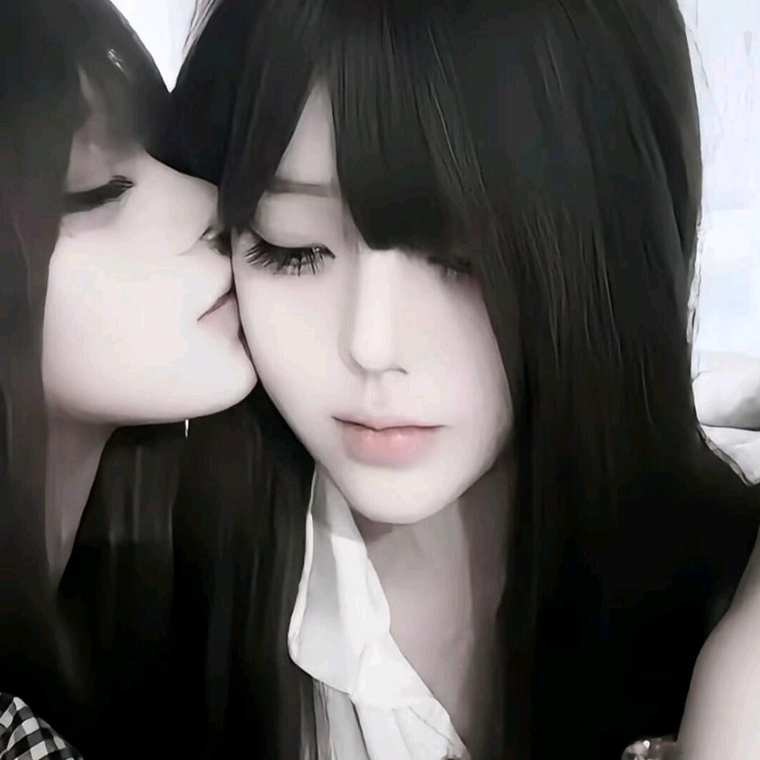 一只桉.