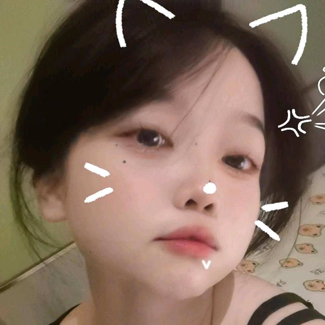绿水儿