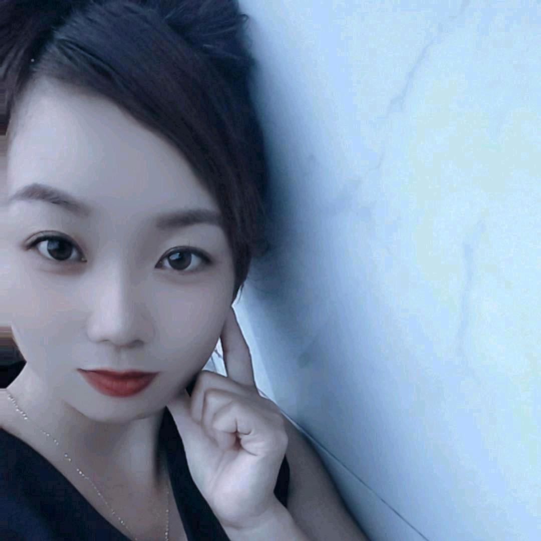 开心每一天