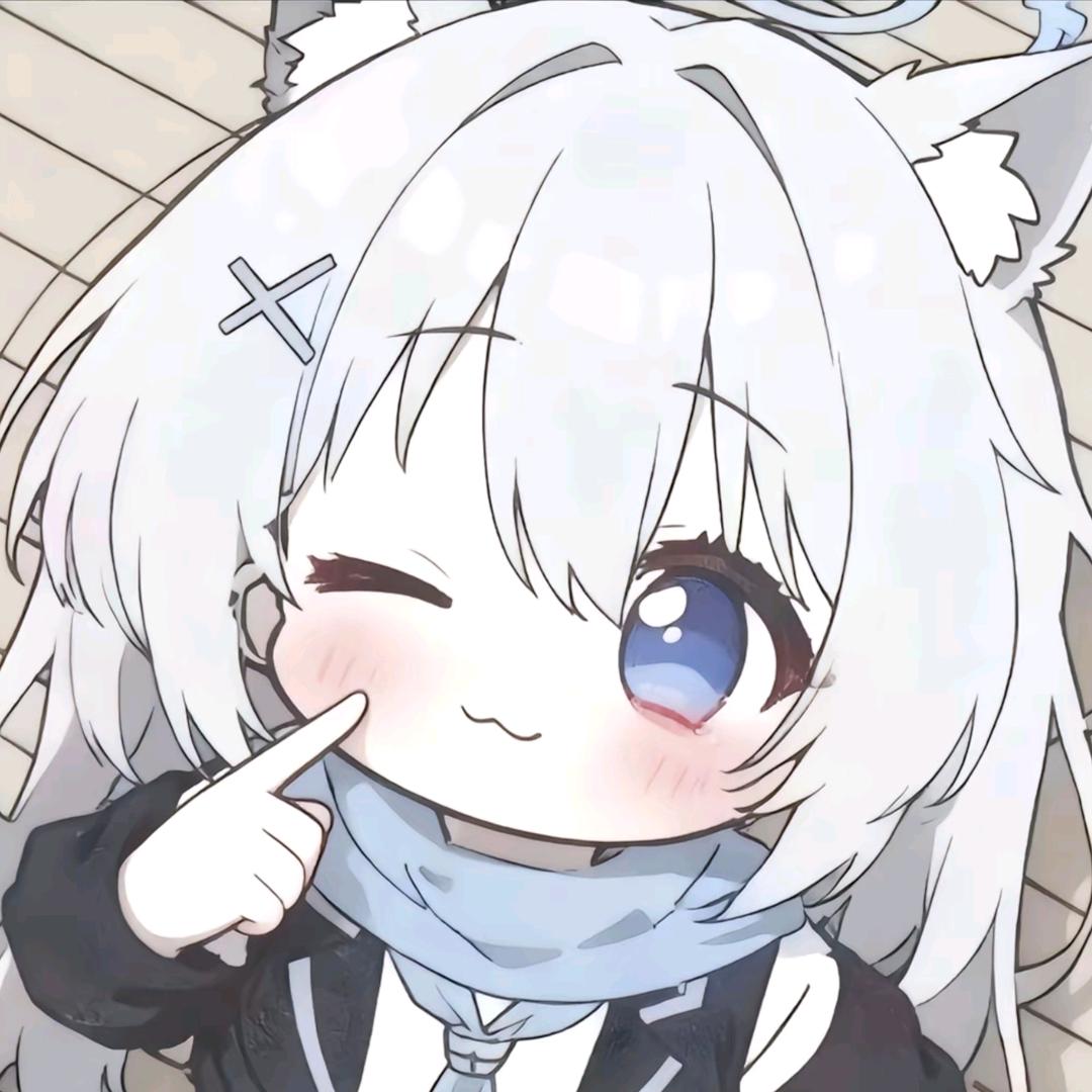 洛可【猎奇区】