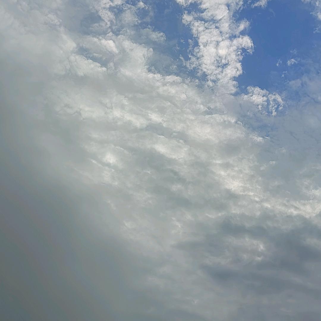 穿行中（西北）