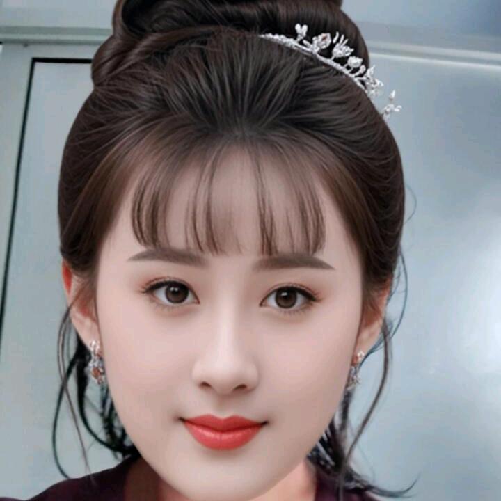 💦河南🎄小芳🍅(手势舞)