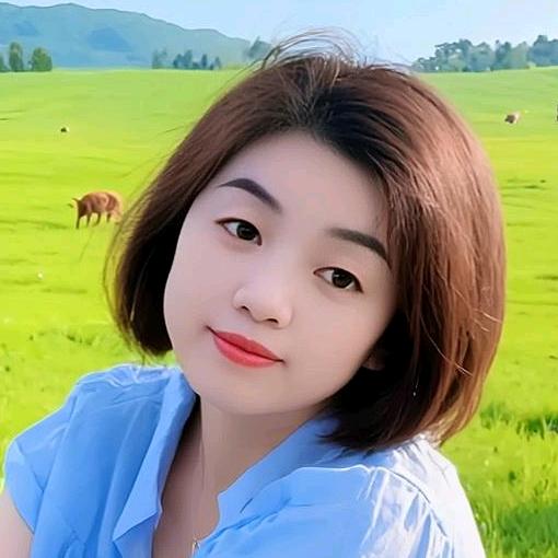 有缘千里来相会