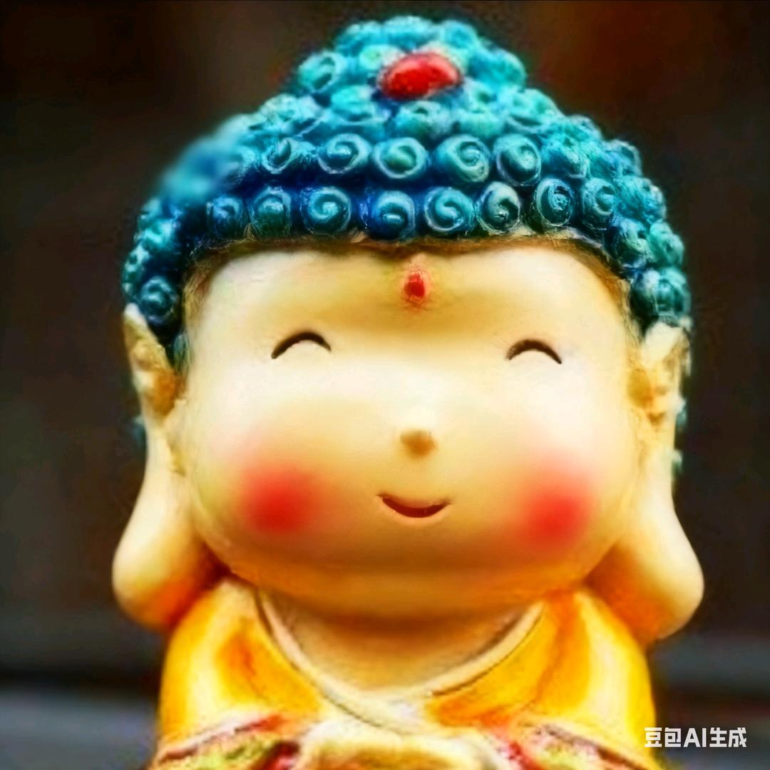 宝哥
