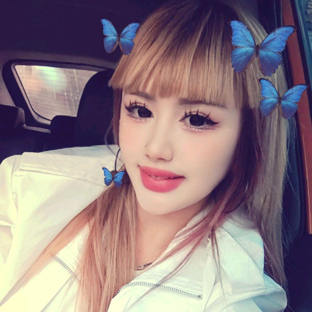 ayGul   库车  🧿