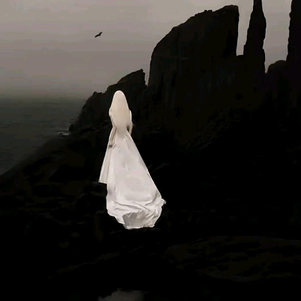 CFM.阿慧历险记.