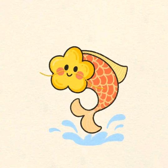 豪华房