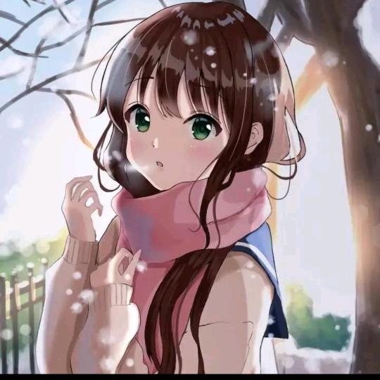 ☂️☂️桥艳☔🌨