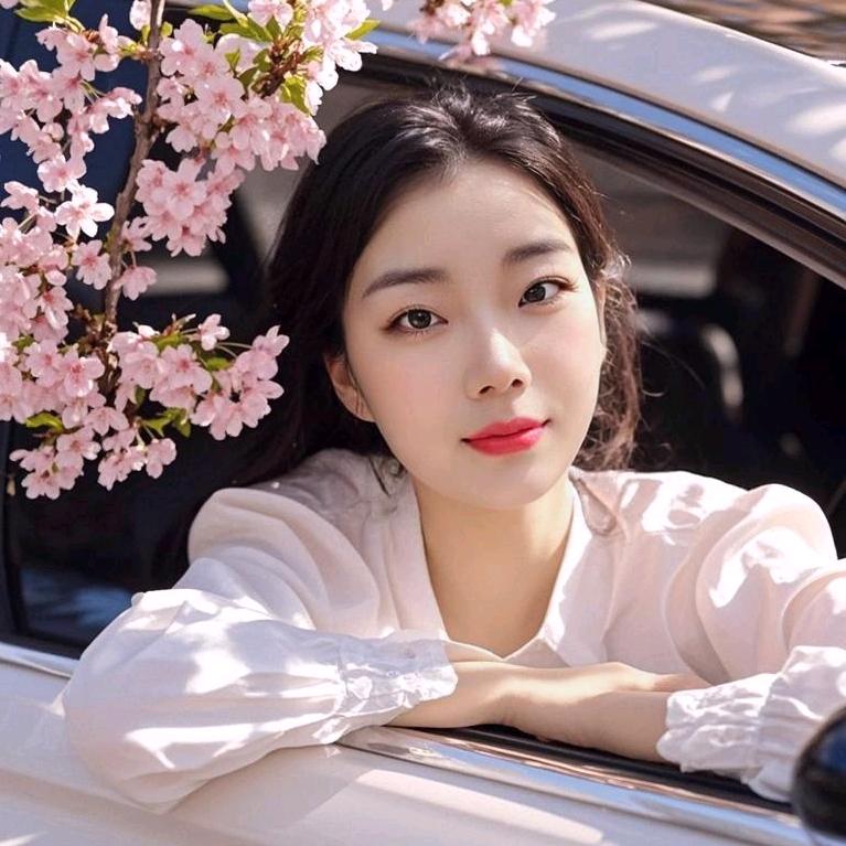 💕僅有的執著᭄ꦿᩚ٭