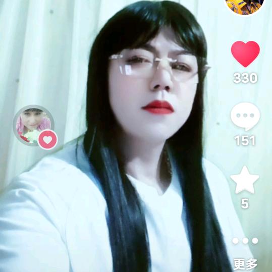 万能通