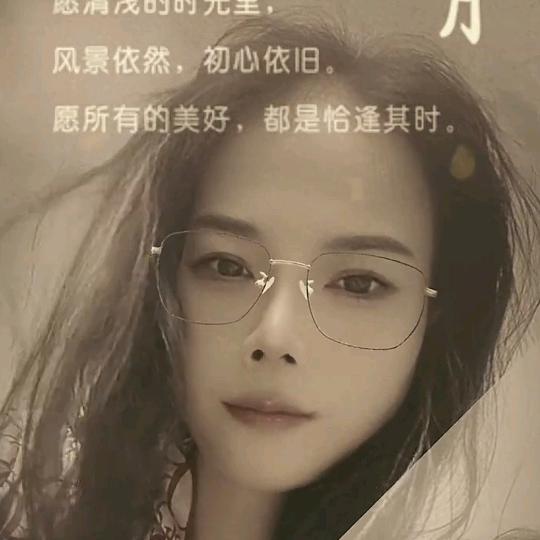 黄意珞413