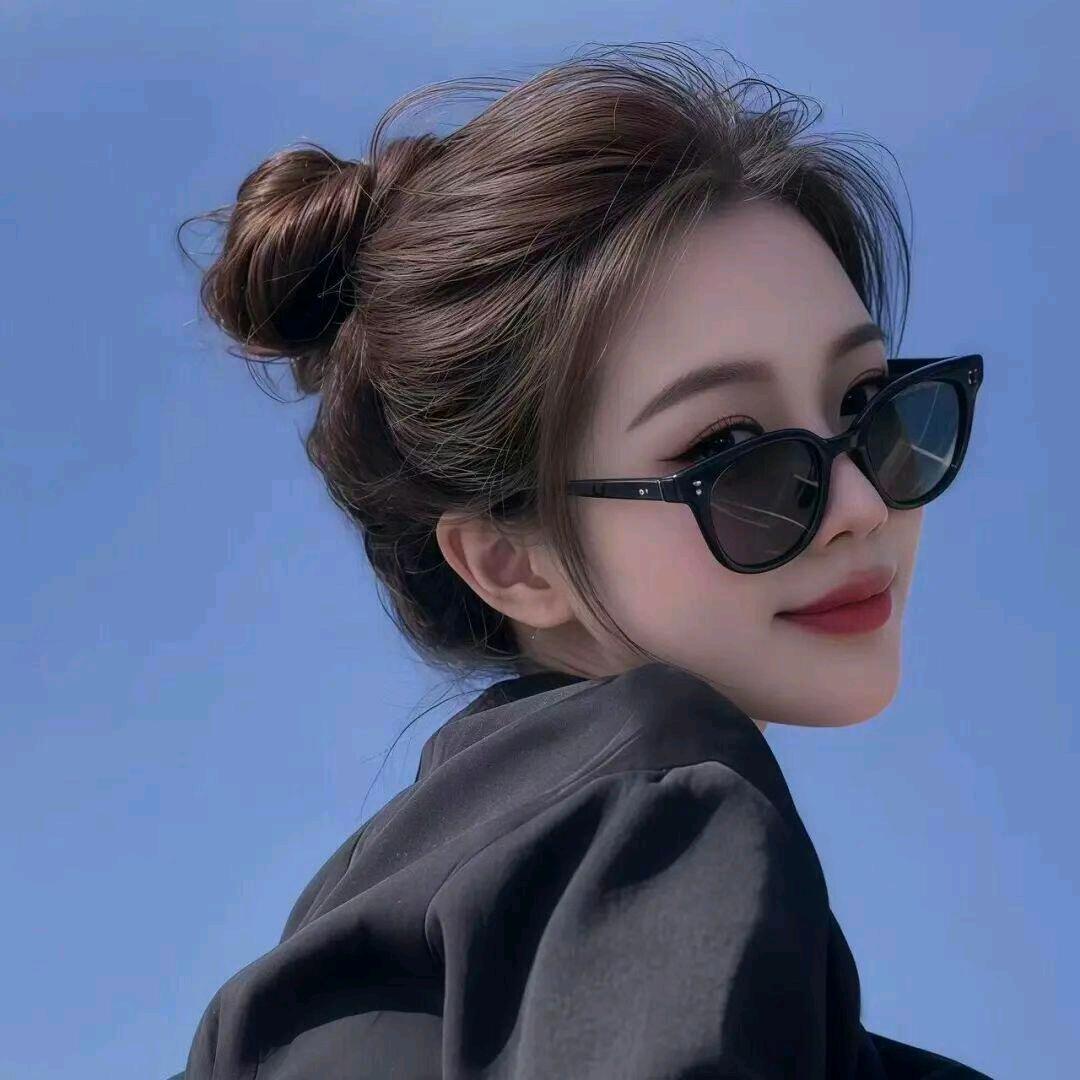 是阿꧔ꦿ᭄丽呀👗（奋斗版）