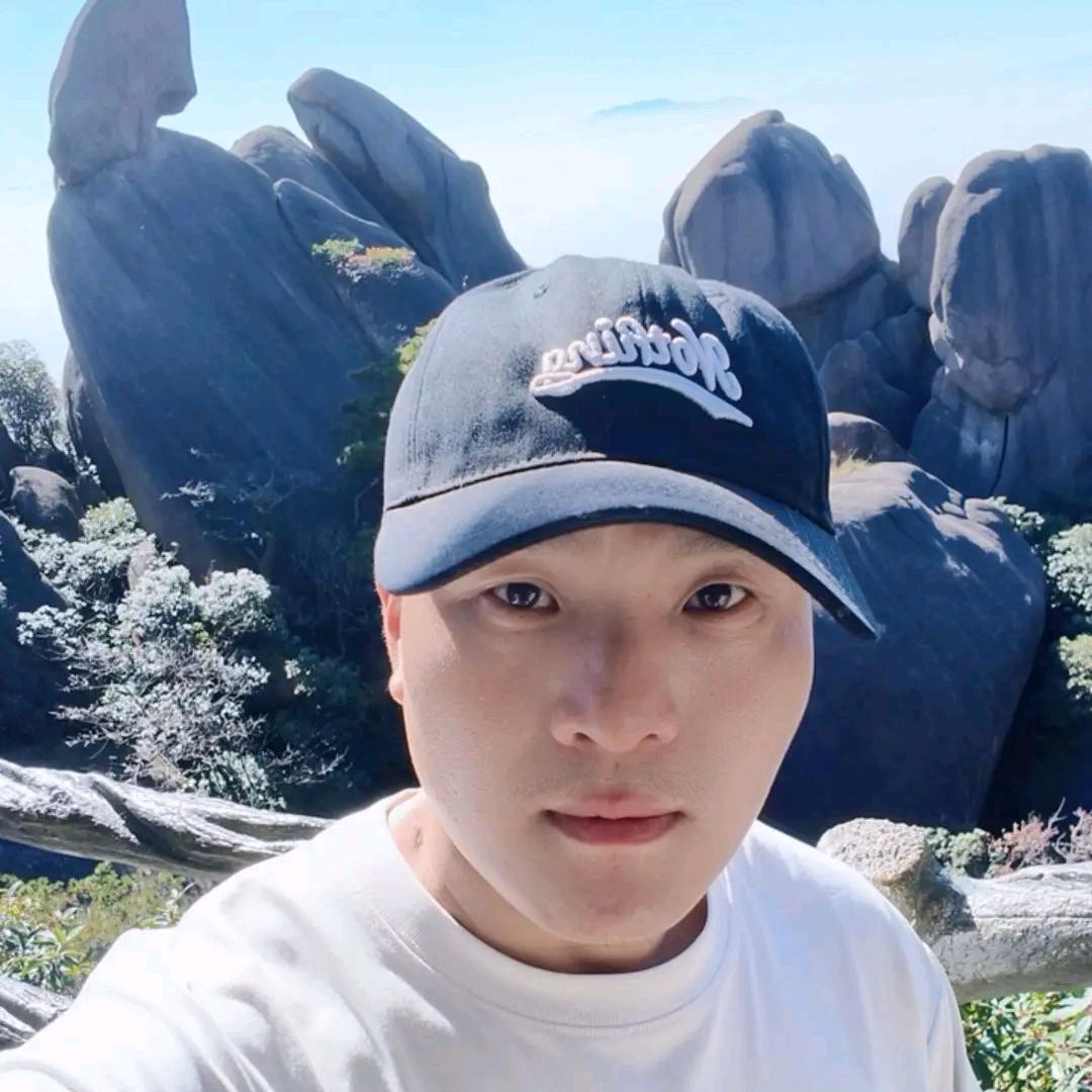 小楊上门酒席一条龙服务