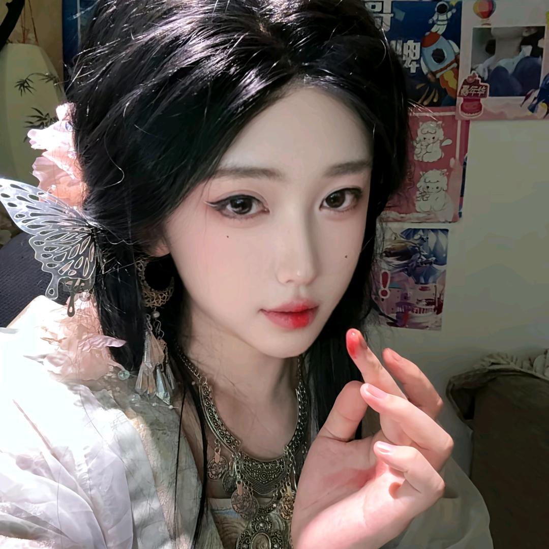 加菲猫那年冬天
