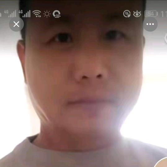爱己爱财
