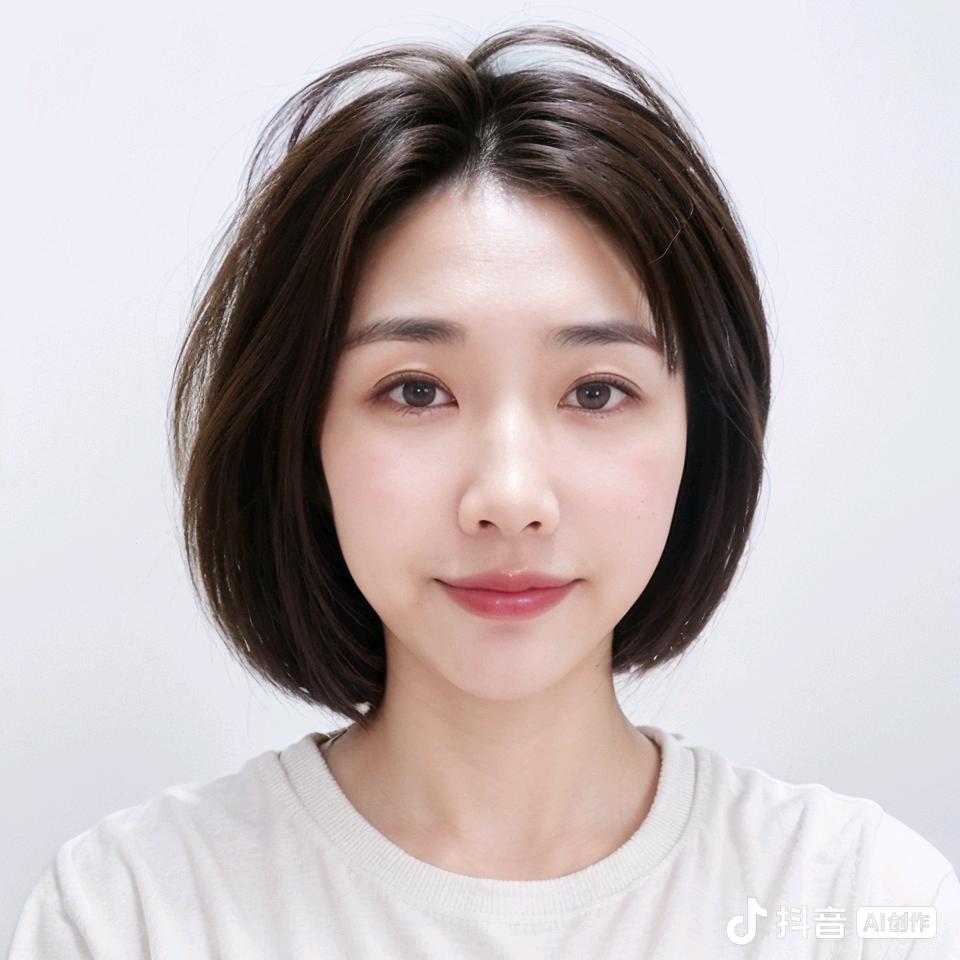 芸芸日常记录片