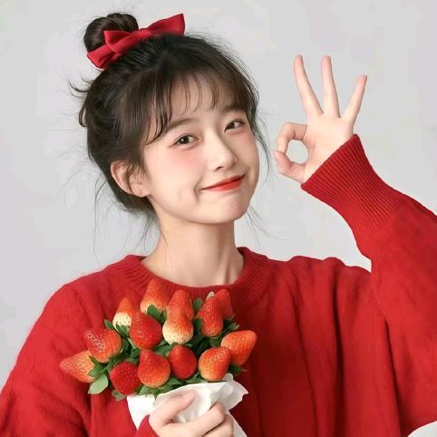 赞冠好物分享