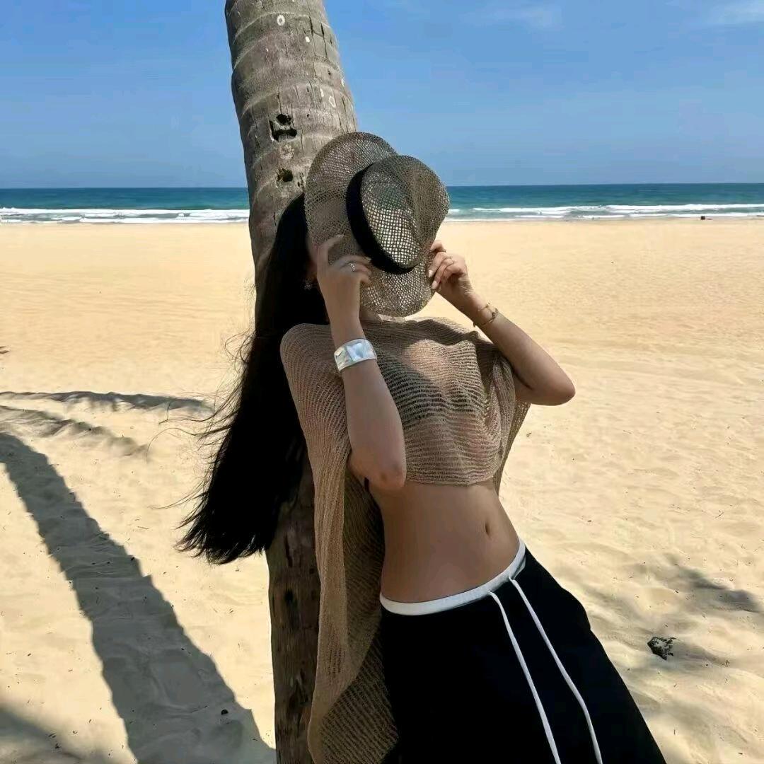 💞陈陈陈