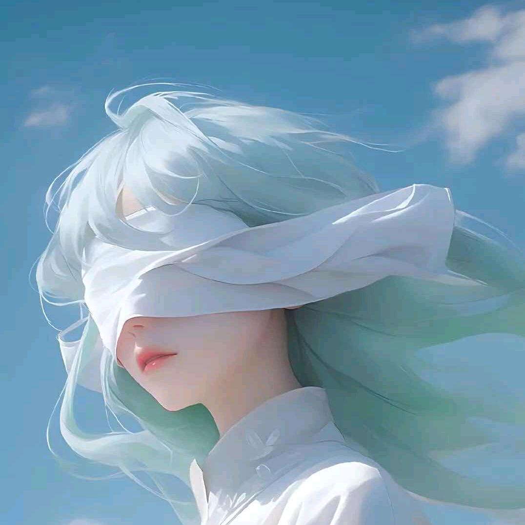 欲皇梦